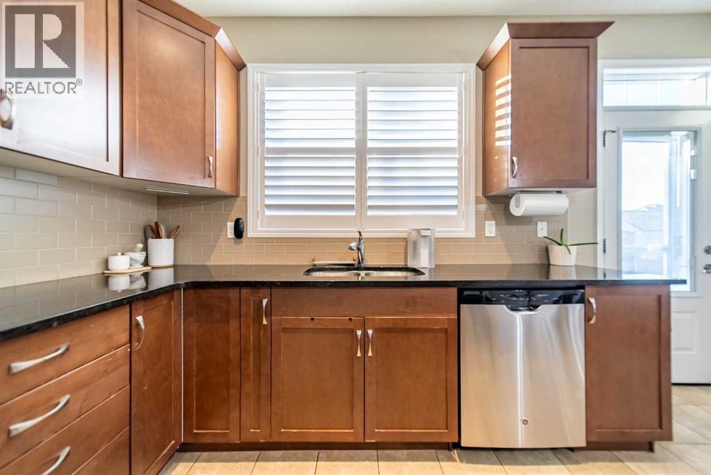 503 Windbrook Heights SW — photo 13