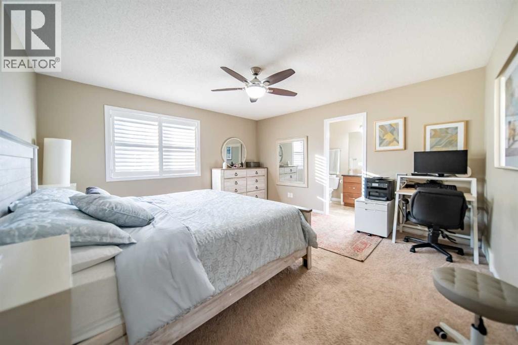 503 Windbrook Heights SW — photo 20