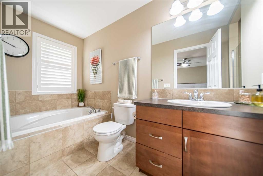 503 Windbrook Heights SW — photo 22