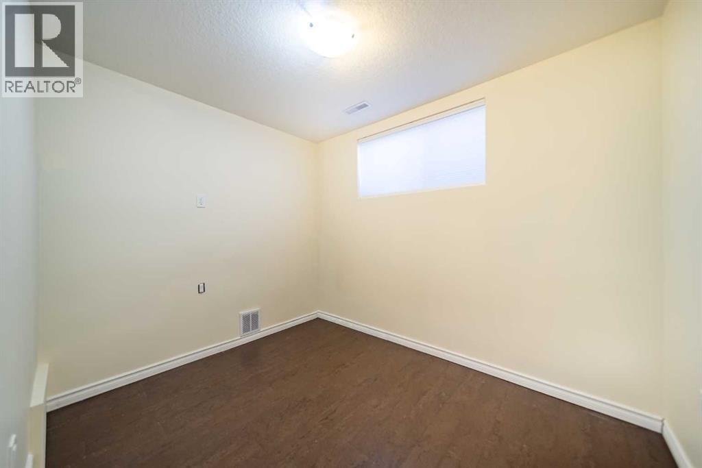 503 Windbrook Heights SW — photo 34