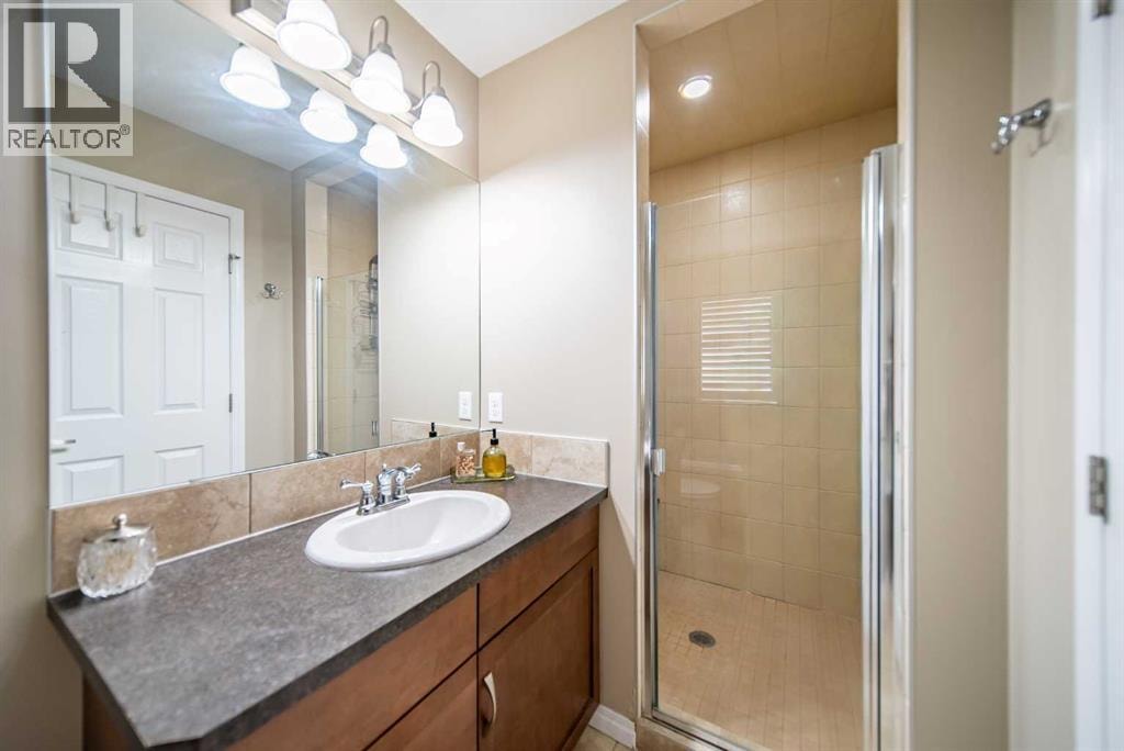 503 Windbrook Heights SW — photo 23