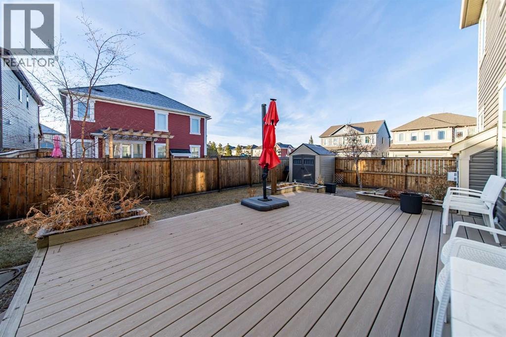 503 Windbrook Heights SW — photo 36