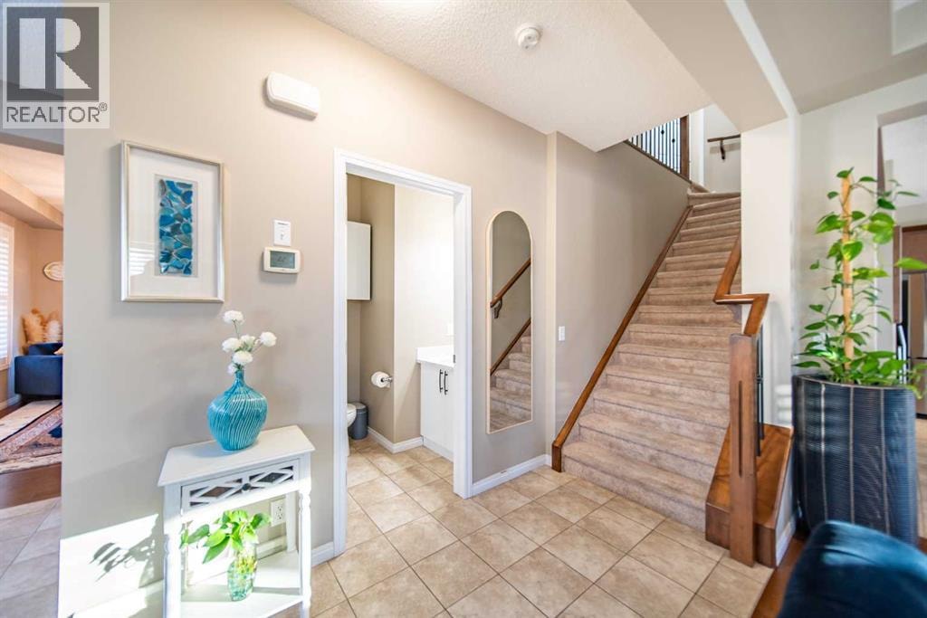 503 Windbrook Heights SW — photo 17