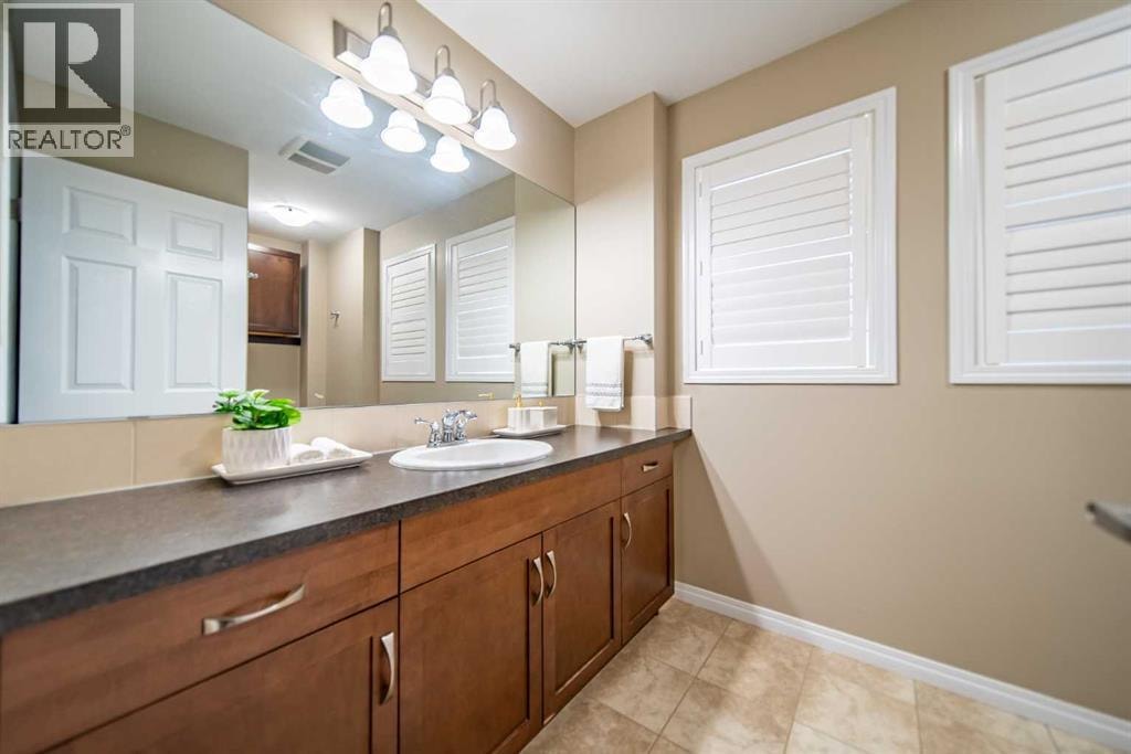 503 Windbrook Heights SW — photo 26