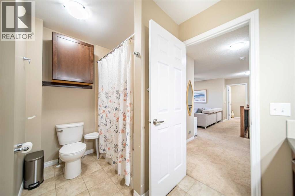 503 Windbrook Heights SW — photo 27