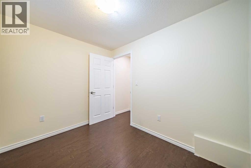 503 Windbrook Heights SW — photo 35