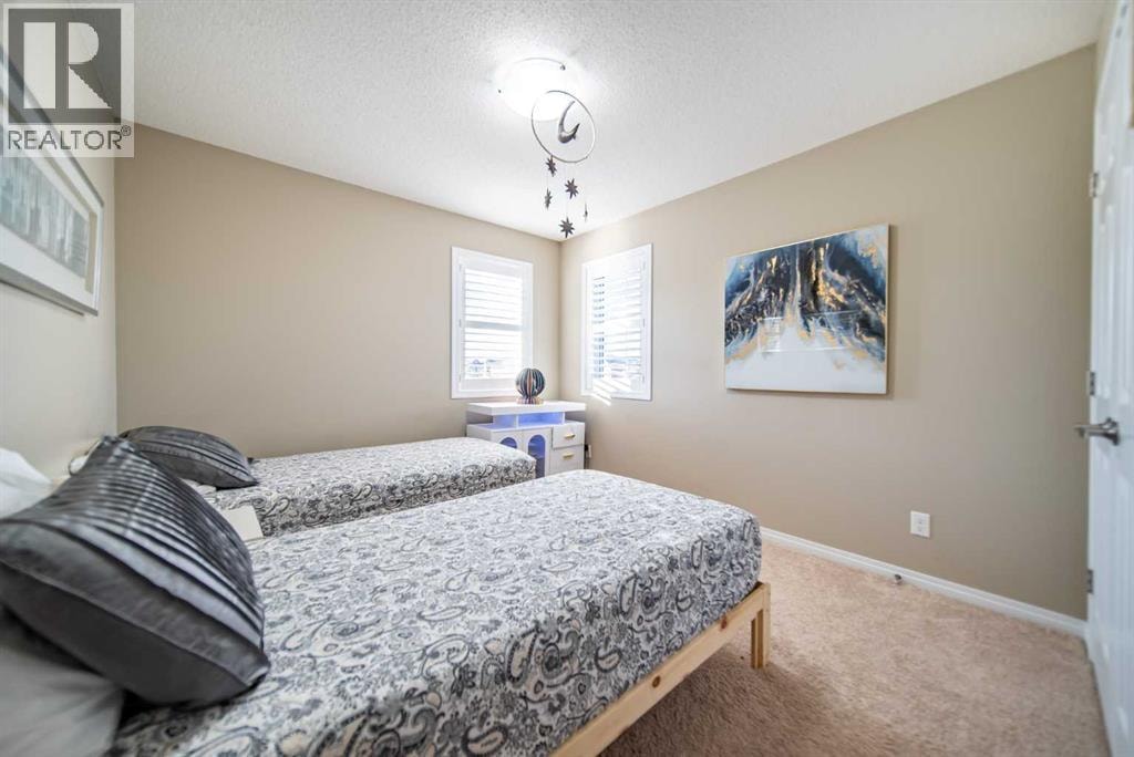 503 Windbrook Heights SW — photo 28