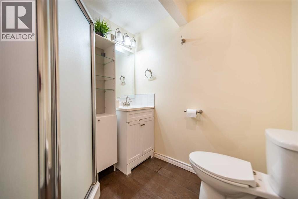 503 Windbrook Heights SW — photo 33