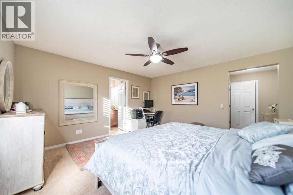 503 Windbrook Heights SW — photo 21