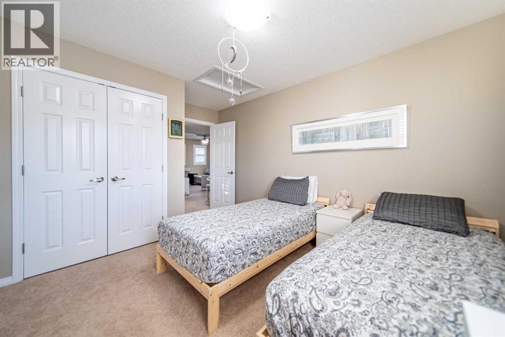 503 Windbrook Heights SW — photo 29