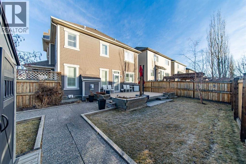 503 Windbrook Heights SW — photo 38