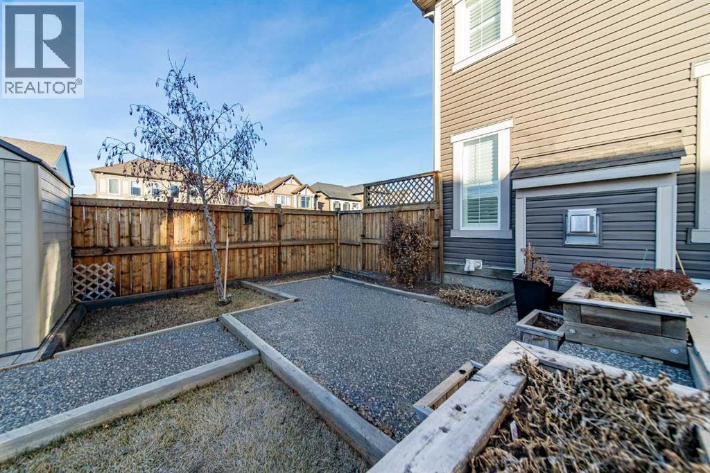 503 Windbrook Heights SW — photo 39