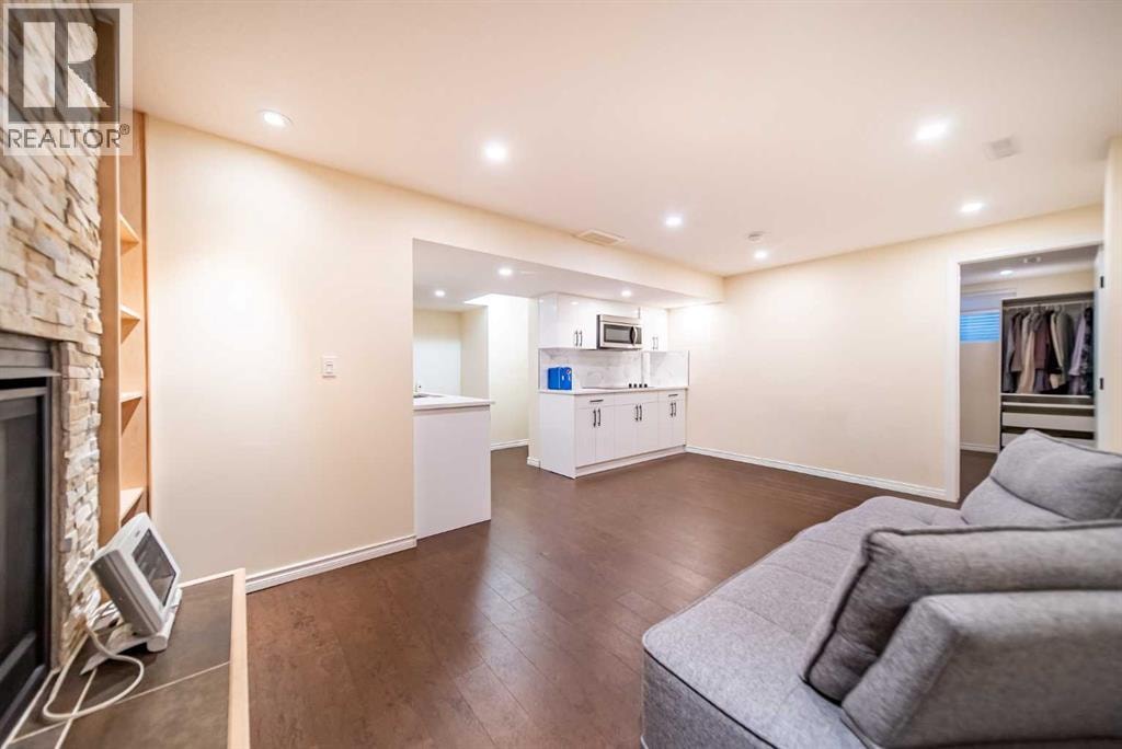 503 Windbrook Heights SW — photo 30