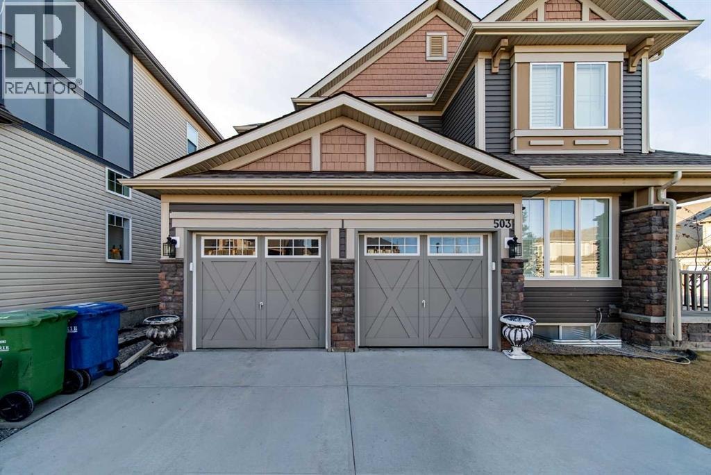 503 Windbrook Heights SW — photo 40