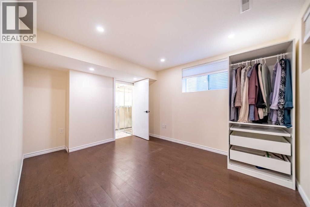 503 Windbrook Heights SW — photo 32