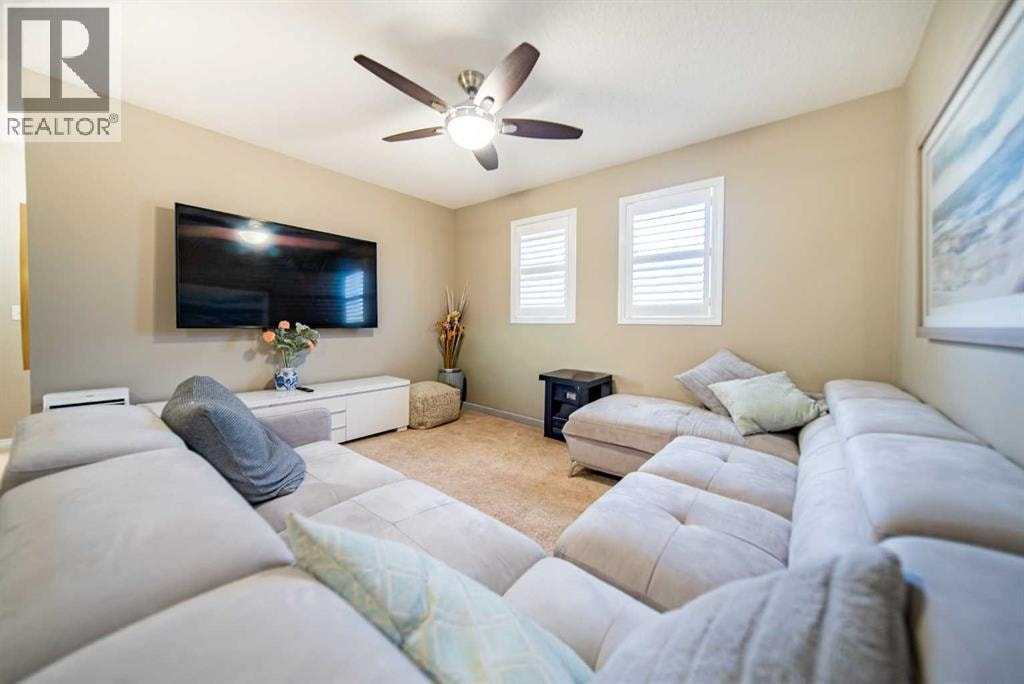 503 Windbrook Heights SW — photo 19