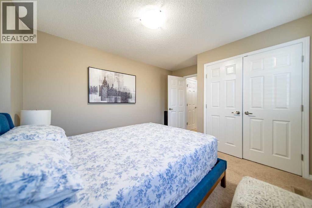 503 Windbrook Heights SW — photo 25