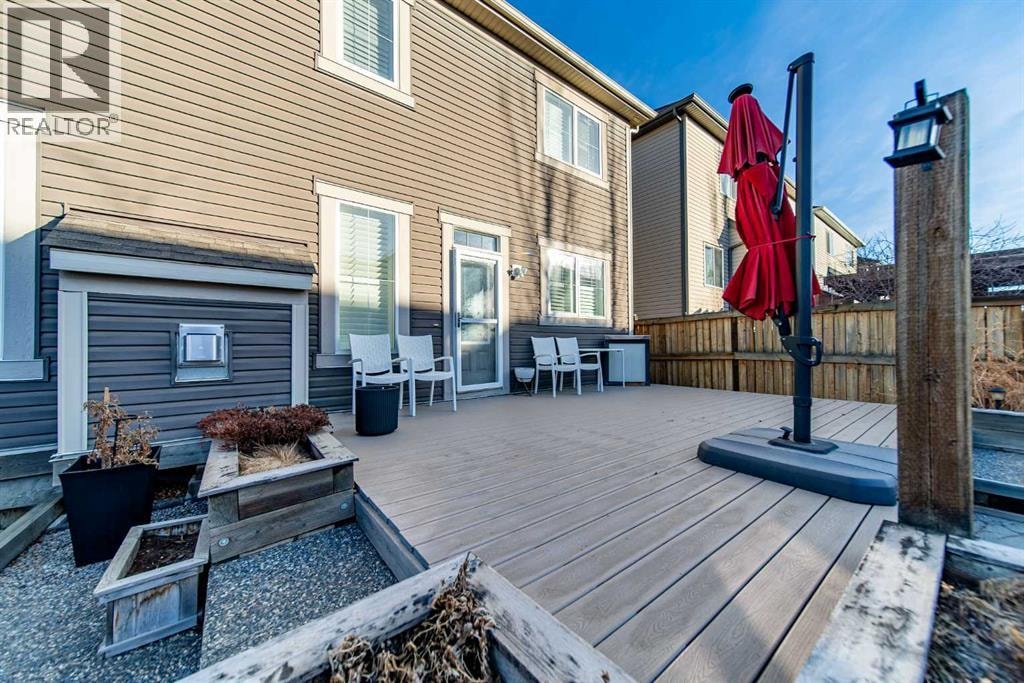 503 Windbrook Heights SW — photo 37