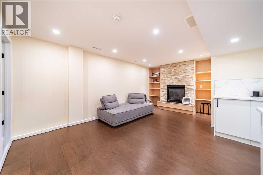 503 Windbrook Heights SW — photo 31