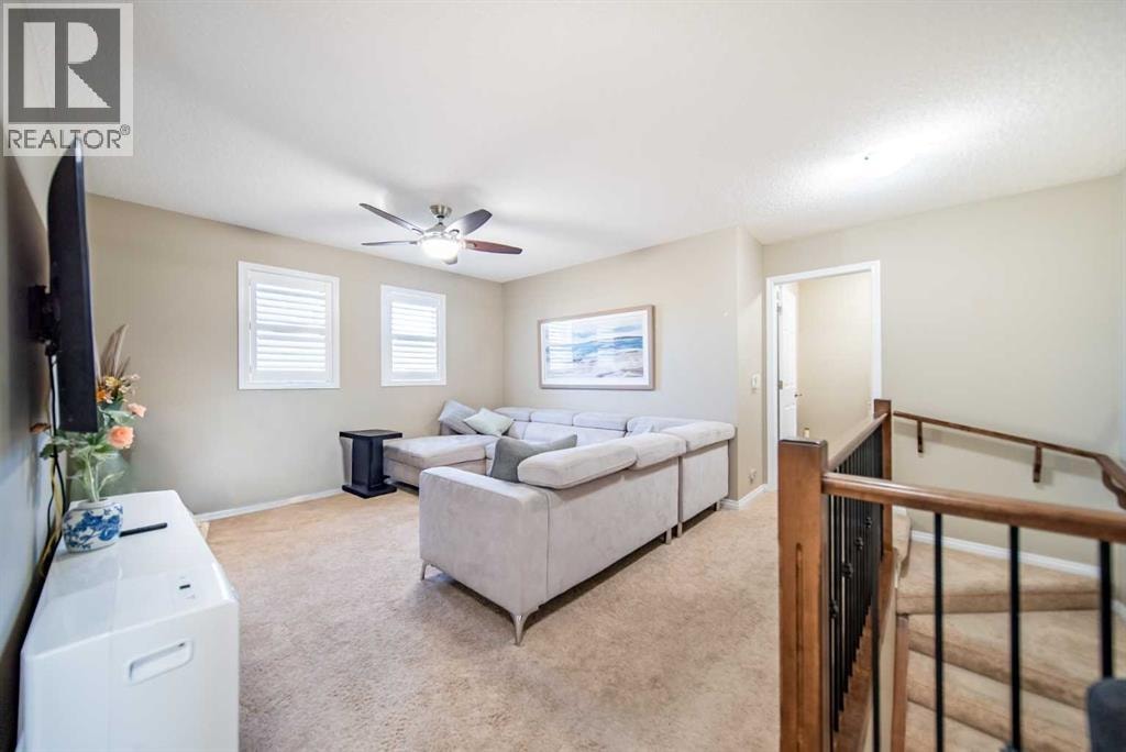503 Windbrook Heights SW — photo 18