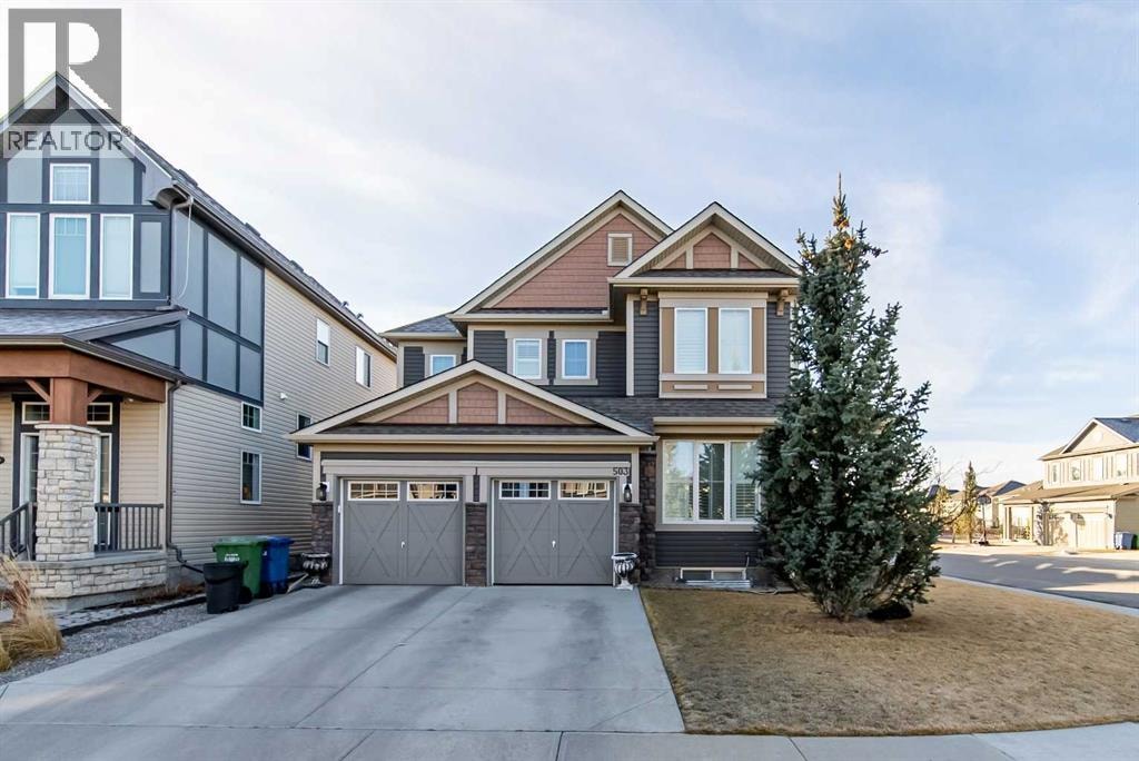 503 Windbrook Heights SW — photo 41