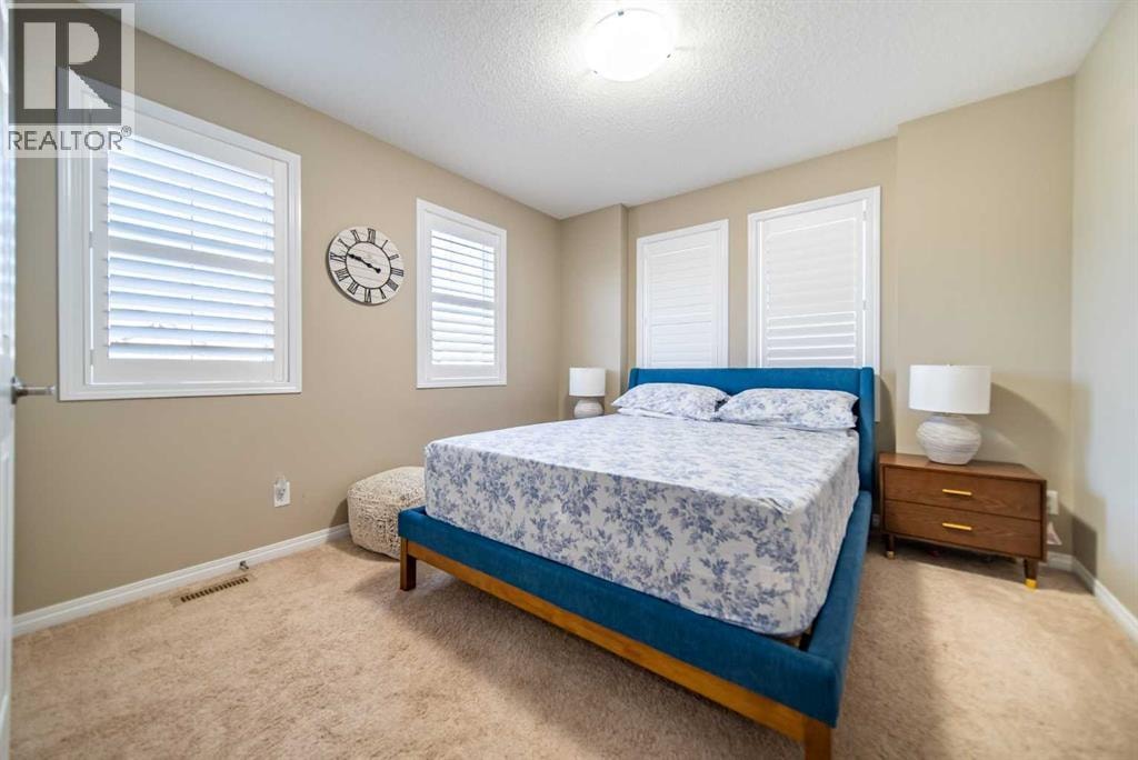 503 Windbrook Heights SW — photo 24