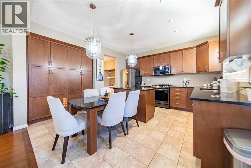 503 Windbrook Heights SW — photo 11