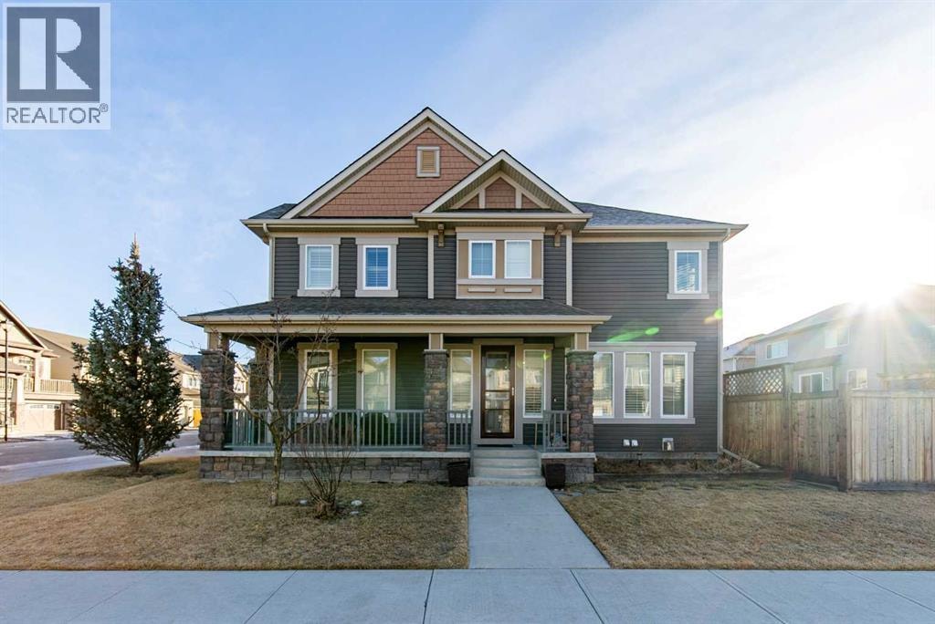 503 Windbrook Heights SW — photo 2