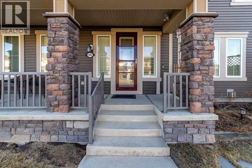 503 Windbrook Heights SW — photo 3