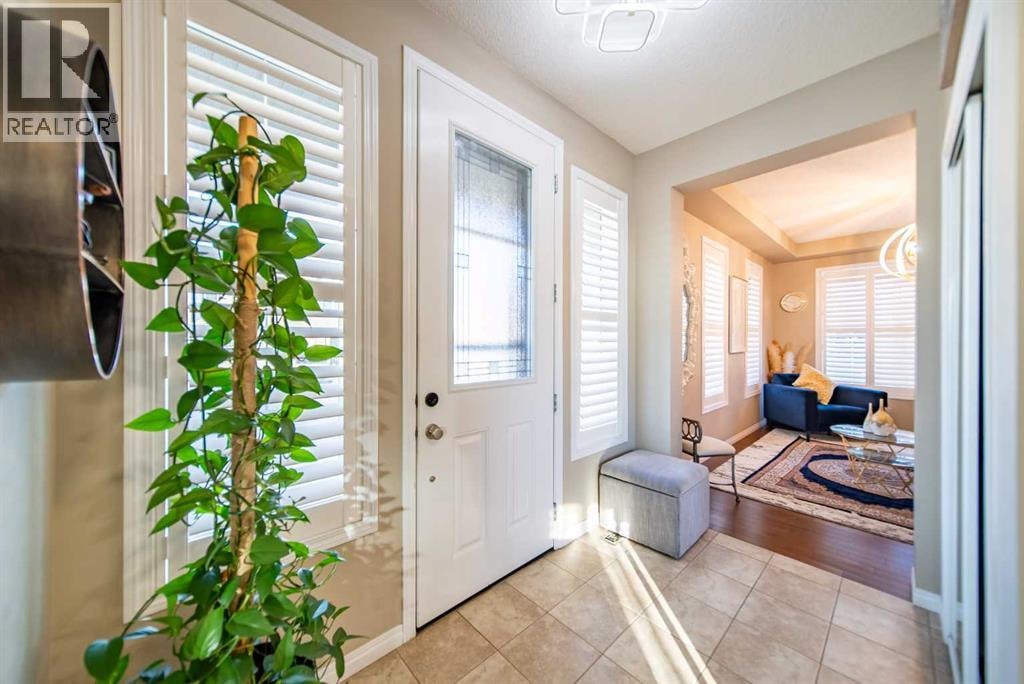 503 Windbrook Heights SW — photo 4