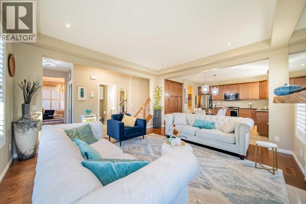 503 Windbrook Heights SW — photo 8