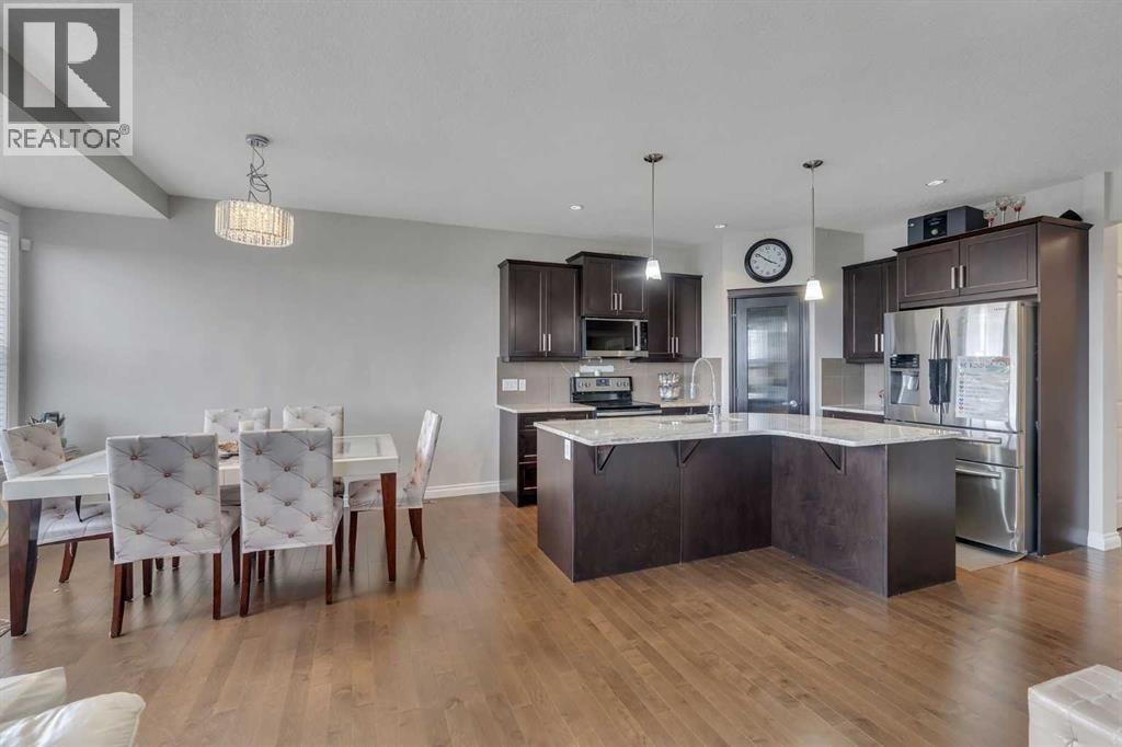 288 Evansborough Way NW — photo 8