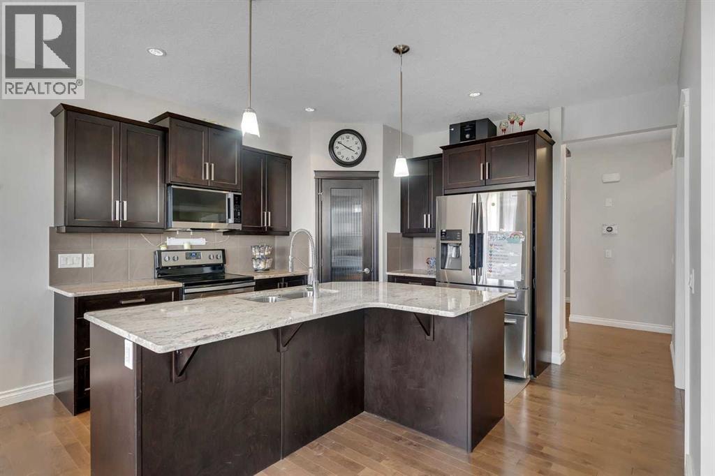 288 Evansborough Way NW — photo 9