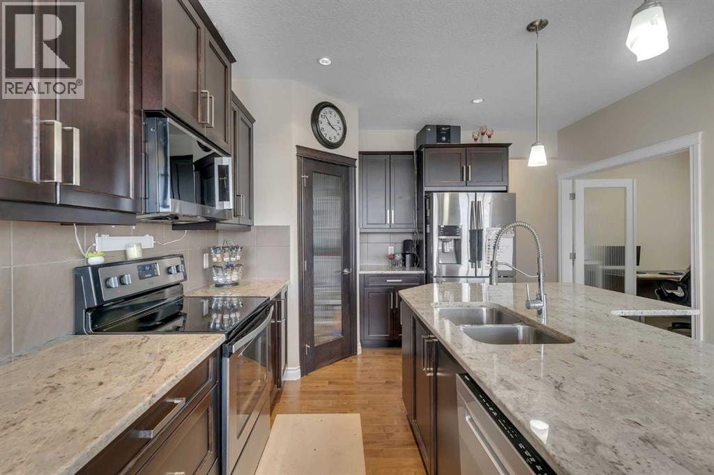 288 Evansborough Way NW — photo 10
