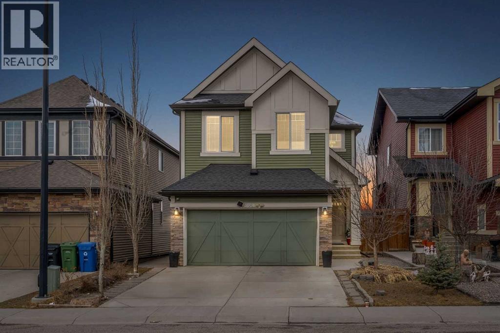 288 Evansborough Way NW — photo 2