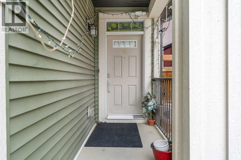 288 Evansborough Way NW — photo 3