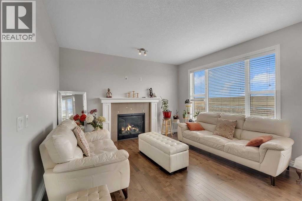 288 Evansborough Way NW — photo 7