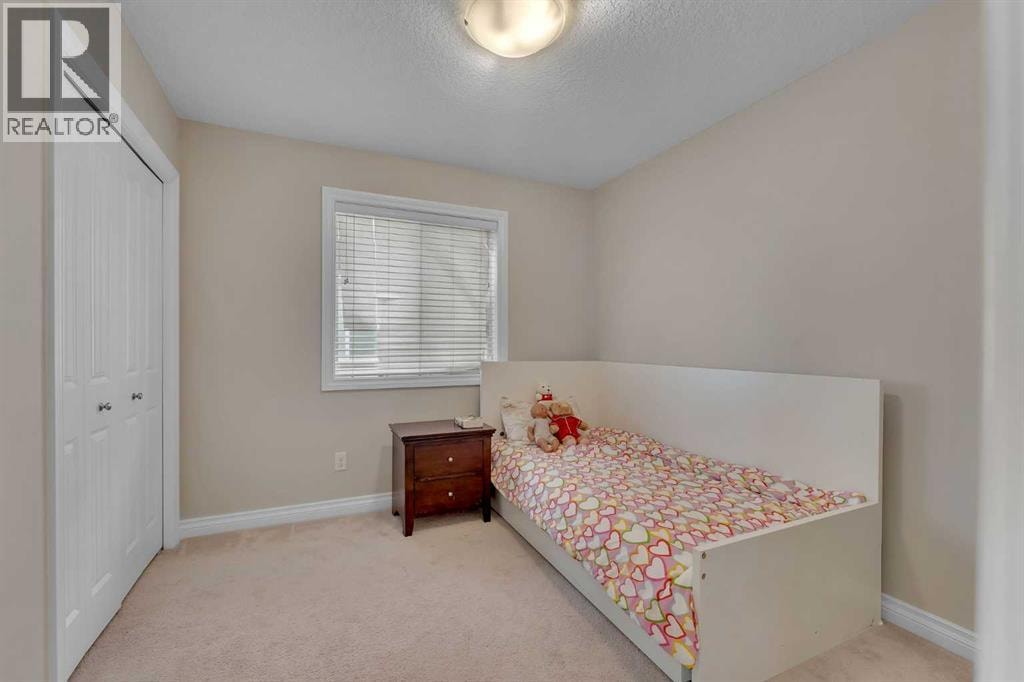 288 Evansborough Way NW — photo 25