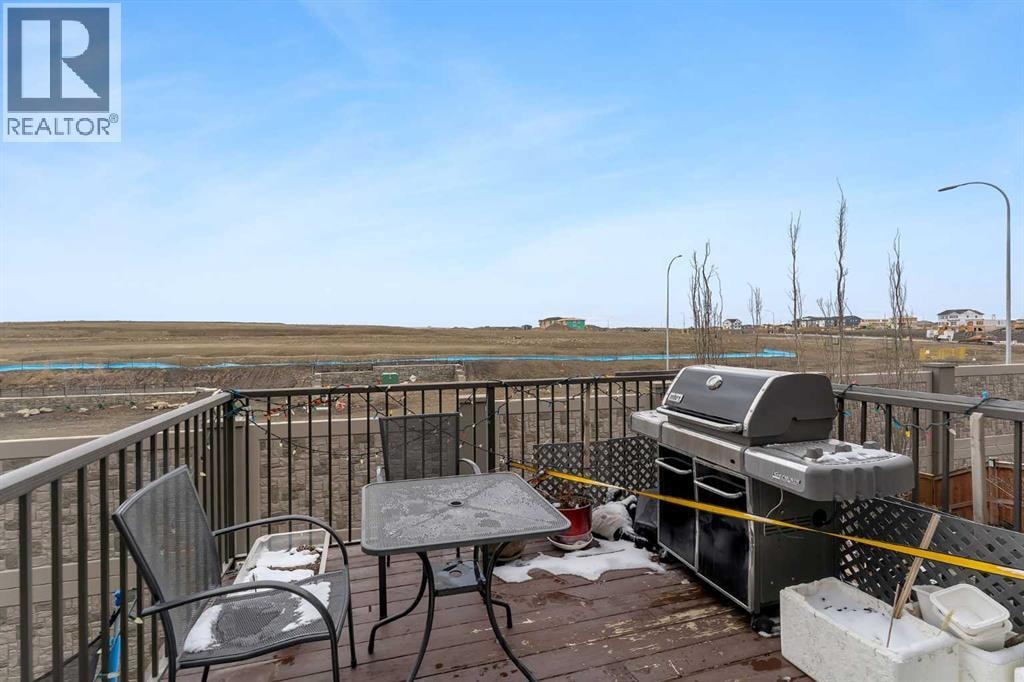 288 Evansborough Way NW — photo 30