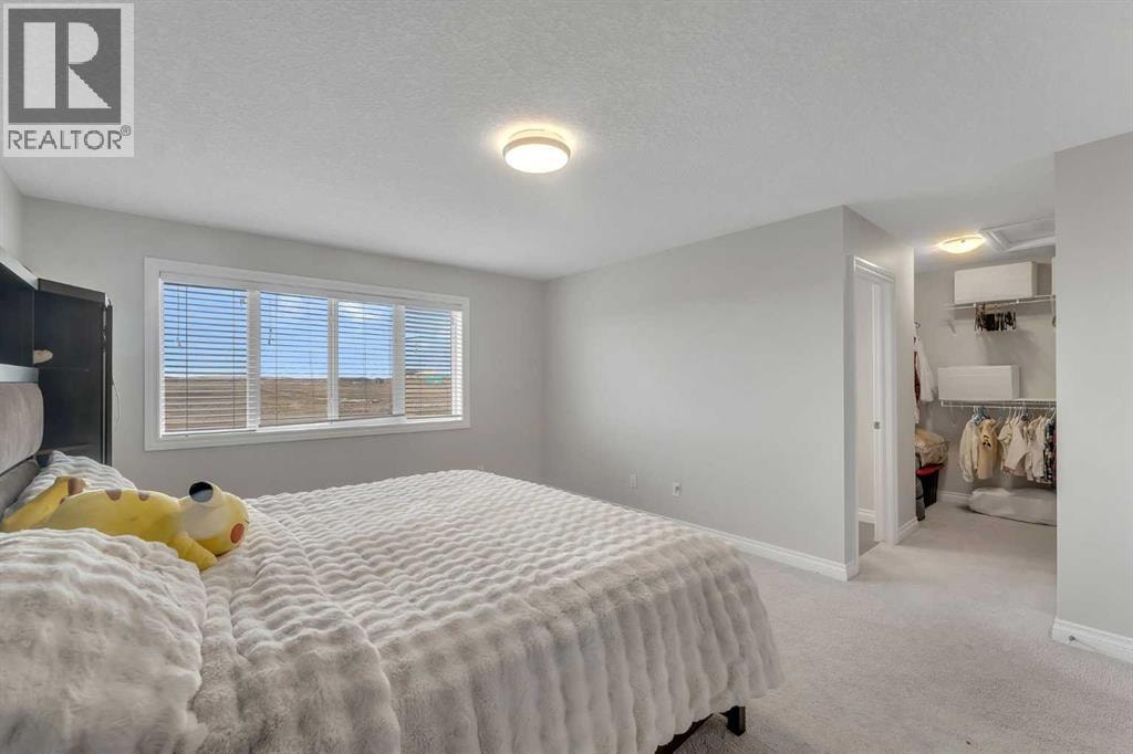 288 Evansborough Way NW — photo 20