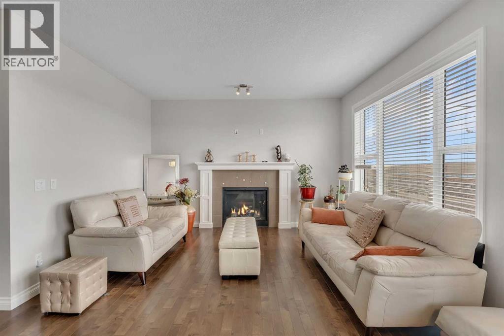 288 Evansborough Way NW — photo 6