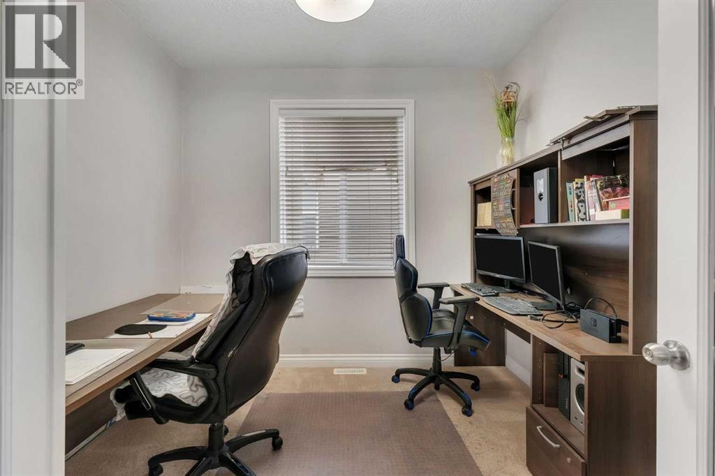 288 Evansborough Way NW — photo 14