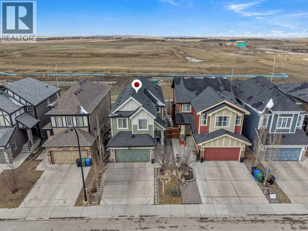 288 Evansborough Way NW — photo 31