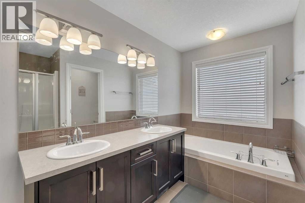 288 Evansborough Way NW — photo 23