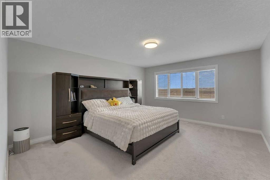 288 Evansborough Way NW — photo 19