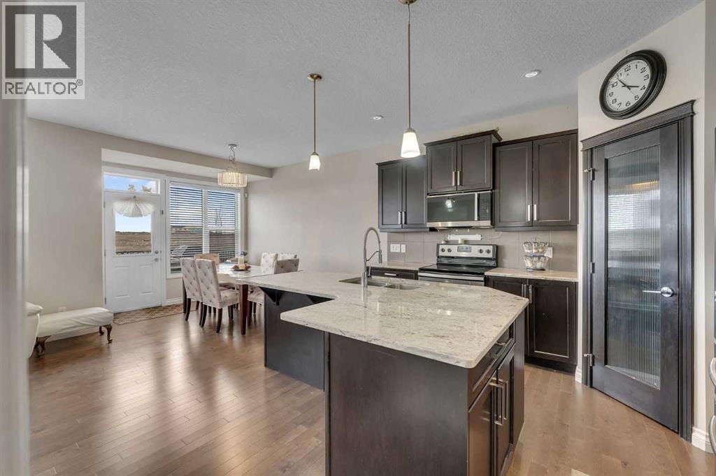 288 Evansborough Way NW — photo 12