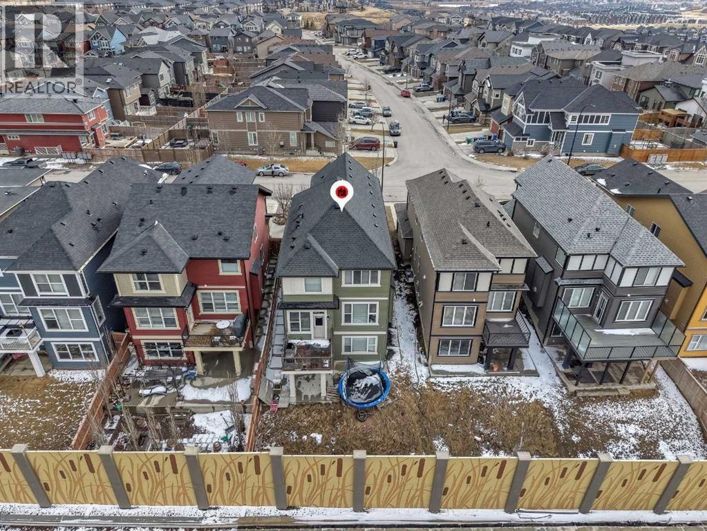 288 Evansborough Way NW — photo 36