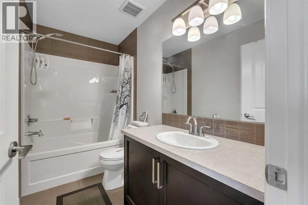 288 Evansborough Way NW — photo 24