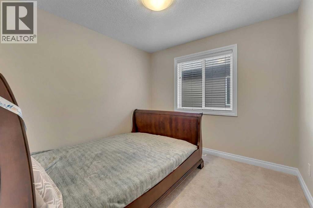 288 Evansborough Way NW — photo 26