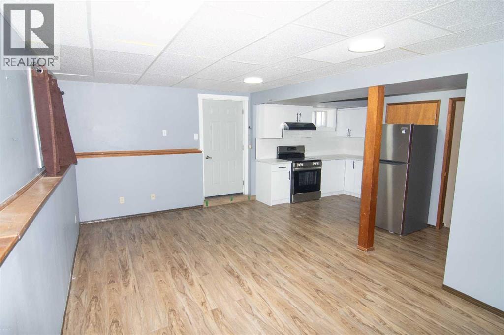 27 Taraglen Court NE — photo 18